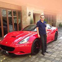 terungkap-pemilik-ferrari-b-1-red-bekas-anak-buah-lulung