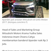 mitsubishi-xpander---next-generation-mpv---part-1
