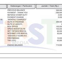 diskusi-all-about-firstmedia-aka-fastnet-rumah-baru---part-3