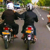 tipe-pemotor-paling-nyebelin