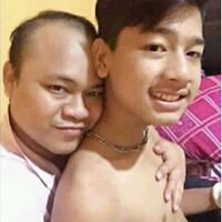 pelukan-yang-bikin-kangen