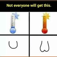 merasa-kelelahanbubuhkan-kopi-dan-baca-ini-17