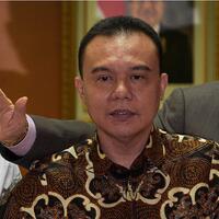 mkd-teliti-pernyataan-zulkifli-soal-tudingan-lgbt