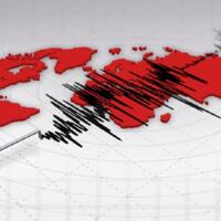 jakarta-kembali-diguncang-gempa