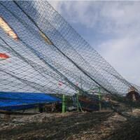 pemprov-sulsel-kalau-mau-pakai-cantrang-silakan-pindah-ke-pantura