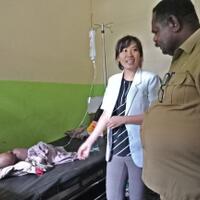 bupati-asmat-janji-selesaikan-masalah-campak-dalam-1-bulan