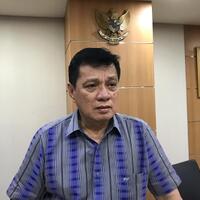 dprd-dki-jakarta-minta-skpd-percepat-proses-lelang