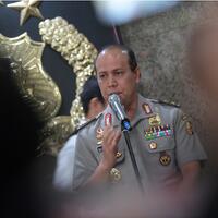 15-ribu-orang-di-papua-menderita-gizi-buruk