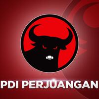 survei-pdi-perjuangan-dan-golkar-pemuncak-pemilu-2019