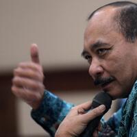 kepala-bakamla-minta-jatah-dalam-uang-asing