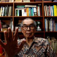 mendikbud-era-orde-baru-daoed-joesoef-tutup-usia