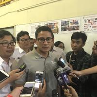 sandi-harga-beras-akan-turun