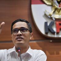 kpk-percaya-polisi-tuntaskan-kasus-teror-novel