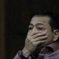 kpk-ragu-novanto-mau-jadi-justice-collaborator