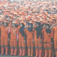 sandi-ingin-pasukan-oranye-jadi-pengusaha