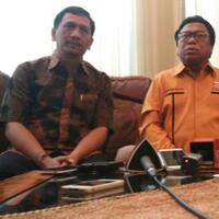 waketum-hanura-tidak-ada-lagi-kubu-kubuan