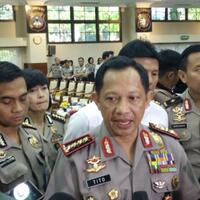 kapolri-ancam-copot-kapolda-yang-gagal-antisipasi-konflik