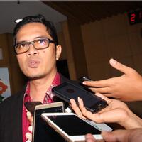 kpk-periksa-general-manager-pt-hutama-karya