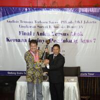 170-penyair-ceritakan-indonesia-lewat-puisi