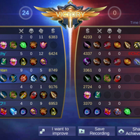 lounge-mobile-legends-bang-bang-5vs5-fair-moba-for-mobile-3-lane---part-3