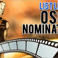 inilah-mereka-para-nominasi-oscar-2018-lengkap-tanpa-sensor