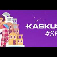 sfthchallenge-demi-sebuah-jabatan