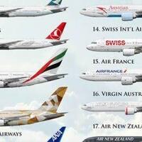 akibat-buah-dada-pramugari-air-asia-di-protes-oleh-penumpang