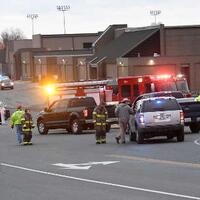 aksi-penembakan-kembali-terjadi-di-as