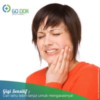 bagaimana-mengatasi-gigi-sensitif