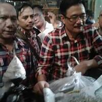 megawati-kalau-memang-harus-bertempur-kita-bertempur-dengan-baik