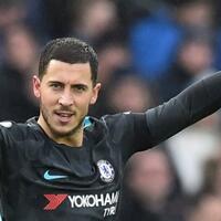 real-madrid-akan-berikan-pemain-ini-ke-chelsea-demi-dapatkan-eden-hazard