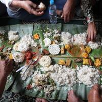 daun-pisang-jadi-barang-mahal-di-jepang-ternyata-ini-alasannya