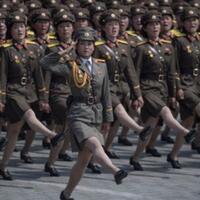 tentara-dan-rakyat-korut-dilaporkan-bentrok-karena-sama-sama-kelaparan