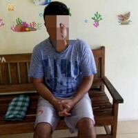 pengakuan-pelaku-peremas-payudara-wanita-di-gunungkidul