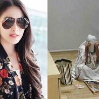 pergoki-art-nya-sedang-salat-dan-mengaji-reaksi-sandra-dewi-bikin-netter-haru