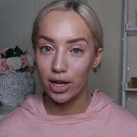 sudah-ditolak-nginap-youtuber-cantin-ini-malah-ditagih-rp-86-m