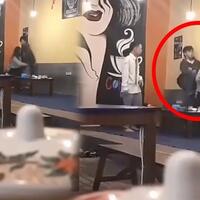 memprihatinkan-remaja-pria-ini-tertangkap-kamera-tendang-gadis-yang-diduga-pacarnya