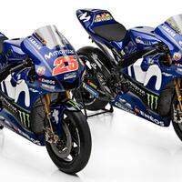 official-fans-club-valentino-rossi---vr46kaskus---part-5