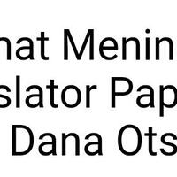 kapolda-papua-sebut-lebih-dari-10000-anak-asmat-bergizi-buruk