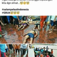 ternyata-tolong-orang-kecelakaan-diatur-undang-undang-ada-sanksi-penjara