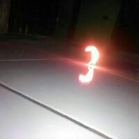 beberapa-video-yang-diduga-penampakan-banaspati