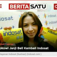 indosat-persenjatai-redmi-5a-dengan-paket-data-im3