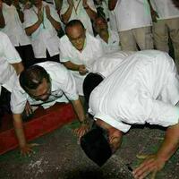 perolehan-suara-gerindra-pada-2019-tergantung-prabowo-subianto