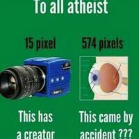 beberapa-kesalahpahaman-awam-tentang-atheis