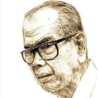 daoed-joesoef-melegenda-di-jalur-pendidikan