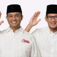 genap-100-hari-kerja-ini-yang-sudah-dilakukan-anies-sandi