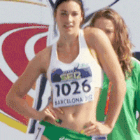post-image