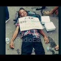 untuk-yang-satu-ini-anies-gak-ada-komentar