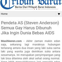 begini-panasnya-diskusi-seorang-dokter-dan-kelompok-pro-lgbt