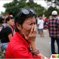 untuk-yang-satu-ini-anies-gak-ada-komentar